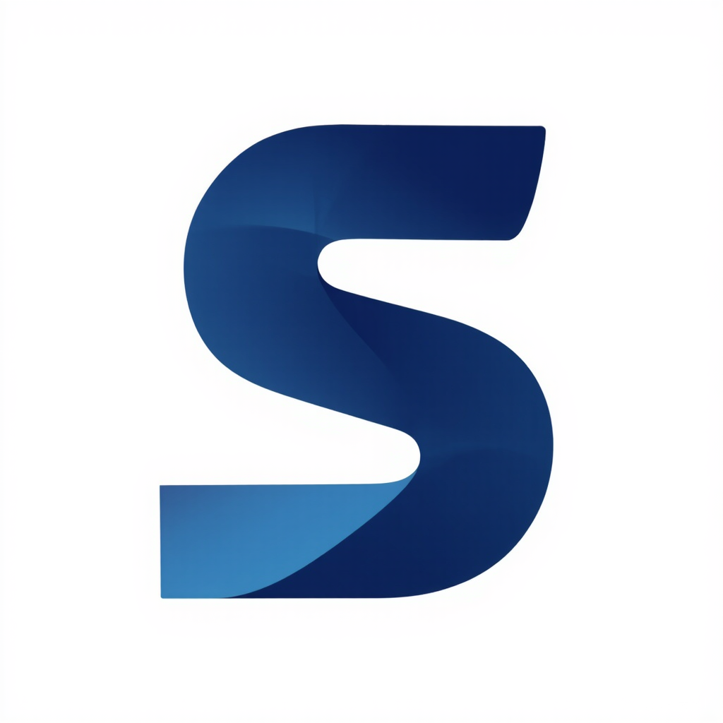 Запасные части Ingersoll Rand охладитель-92692284