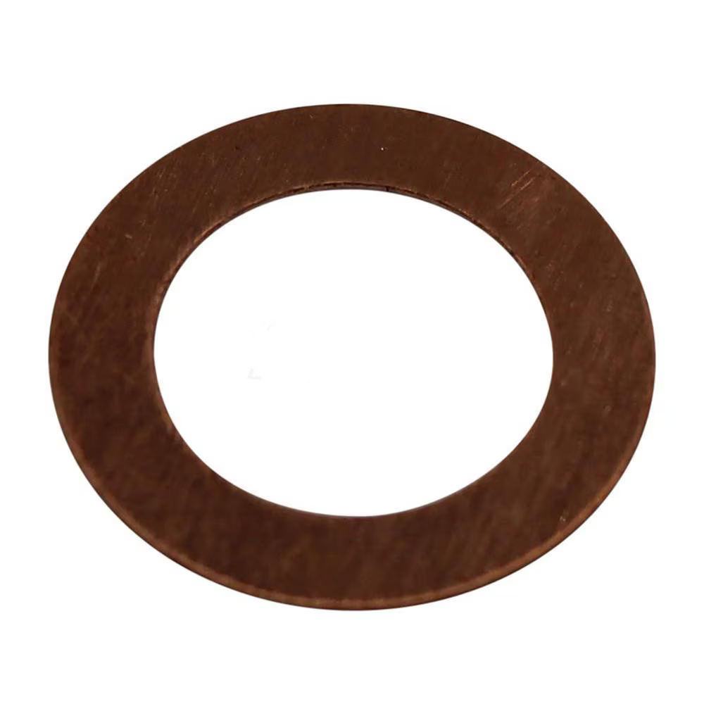 Ingersoll Rand Replacement Parts Shim-AAP1404915-20406