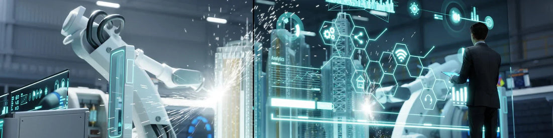 Company News Industry News Air Pressure Requirements for Laser Cutting Machines and Their Impact on Cutting Results