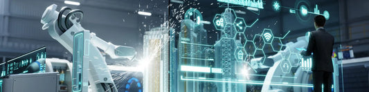 Company News Industry News Air Pressure Requirements for Laser Cutting Machines and Their Impact on Cutting Results