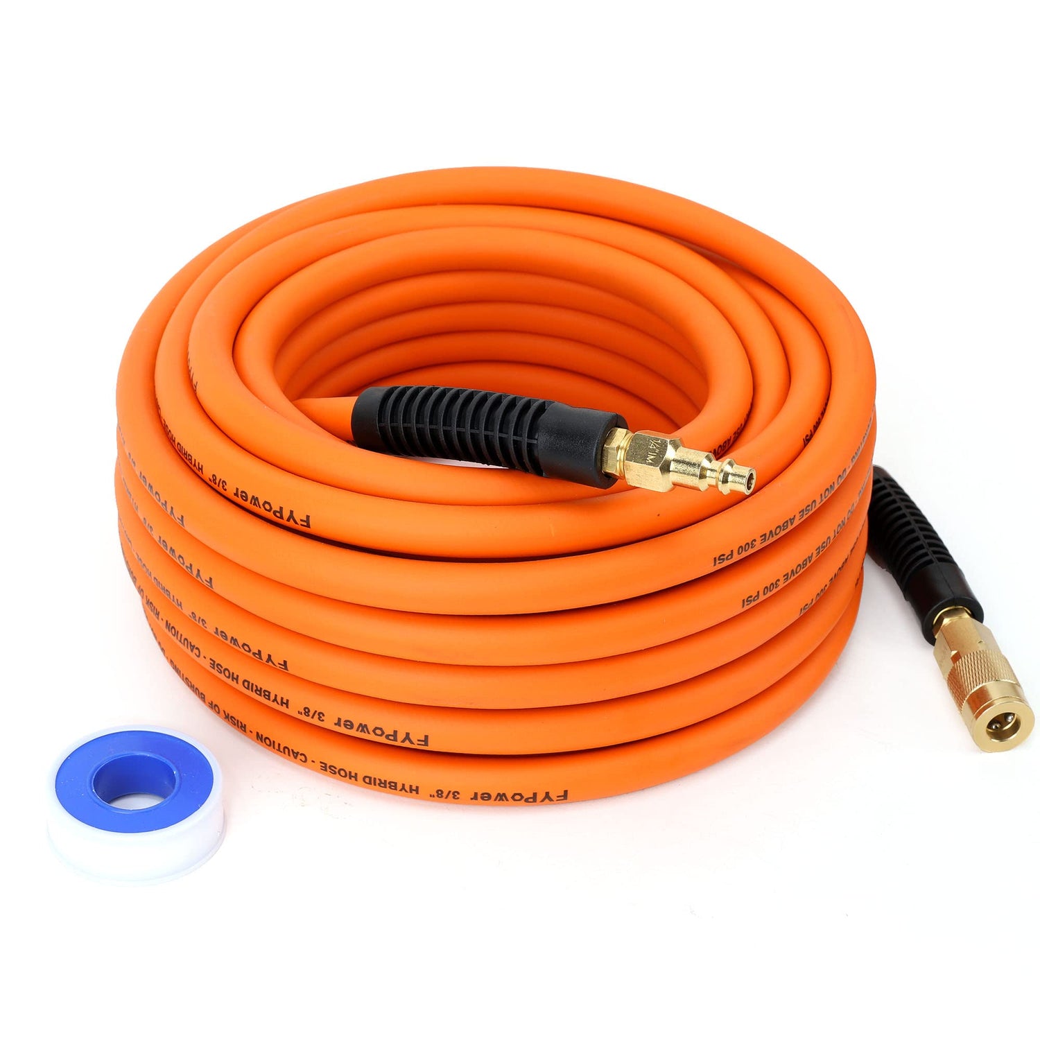 Hose