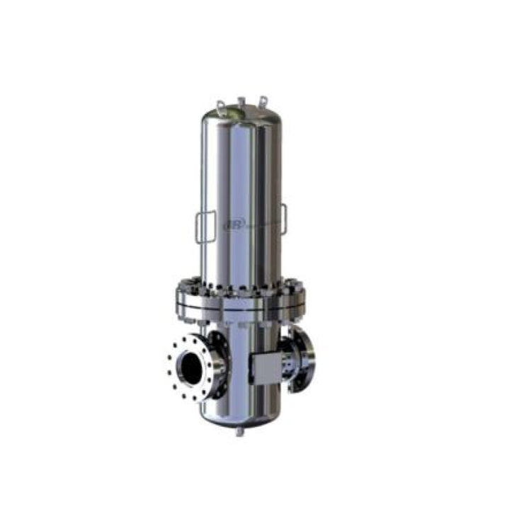 F-IU Series Regular Line Filter F150IU