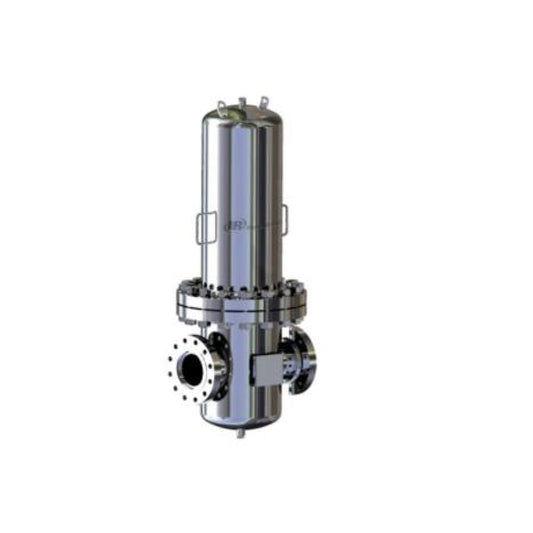 F-IU Series Regular Line Filter F150IU