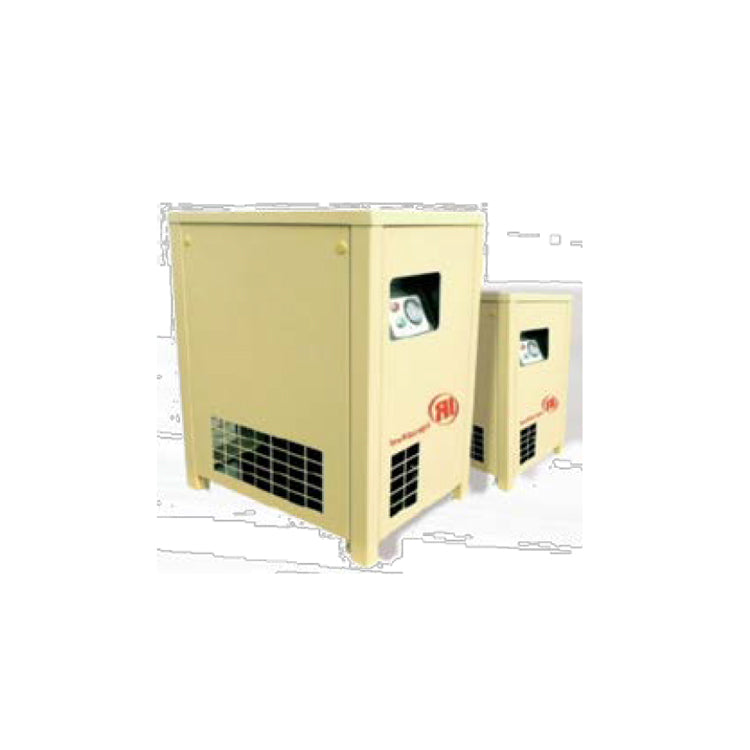 D-HP Series High Pressure Refrigerated Dryer