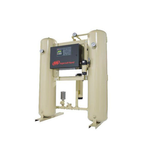 D-IL/IE Series Regenerative Desiccant Dryer