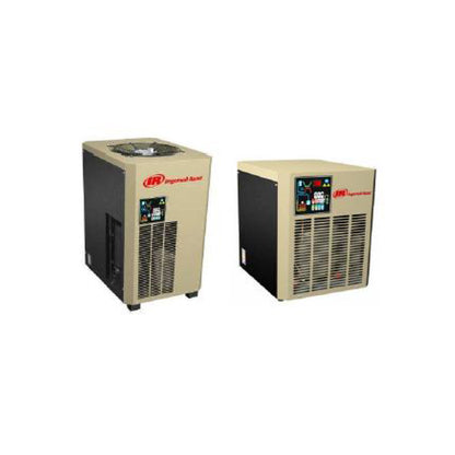 D-IN Series Refrigerated Dryer