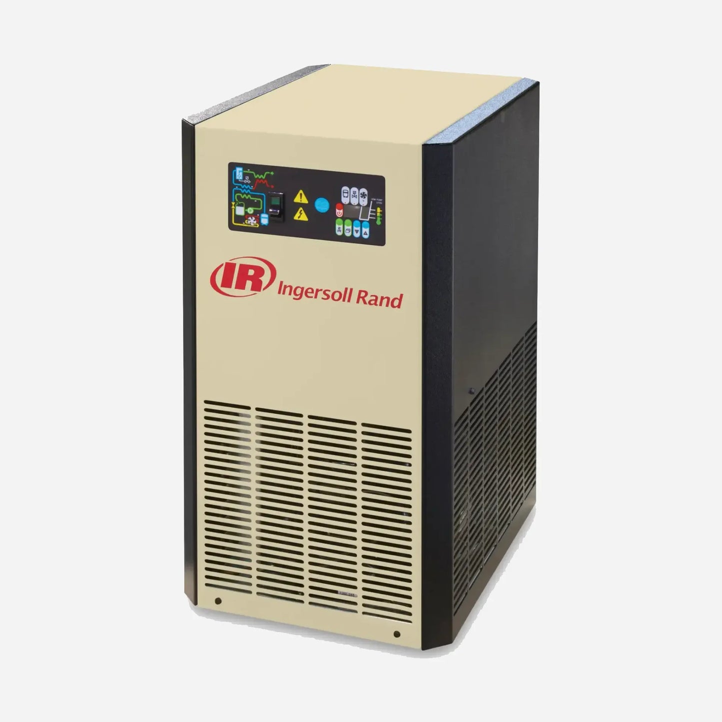 D-IN Series Refrigerated Dryer