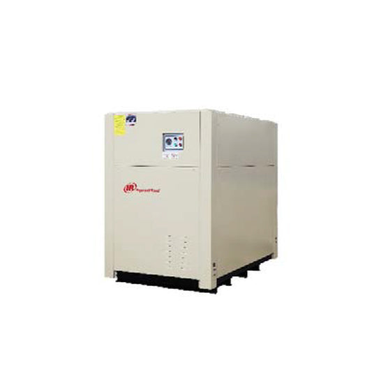 DM-INR Series Marine Refrigerated Dryer