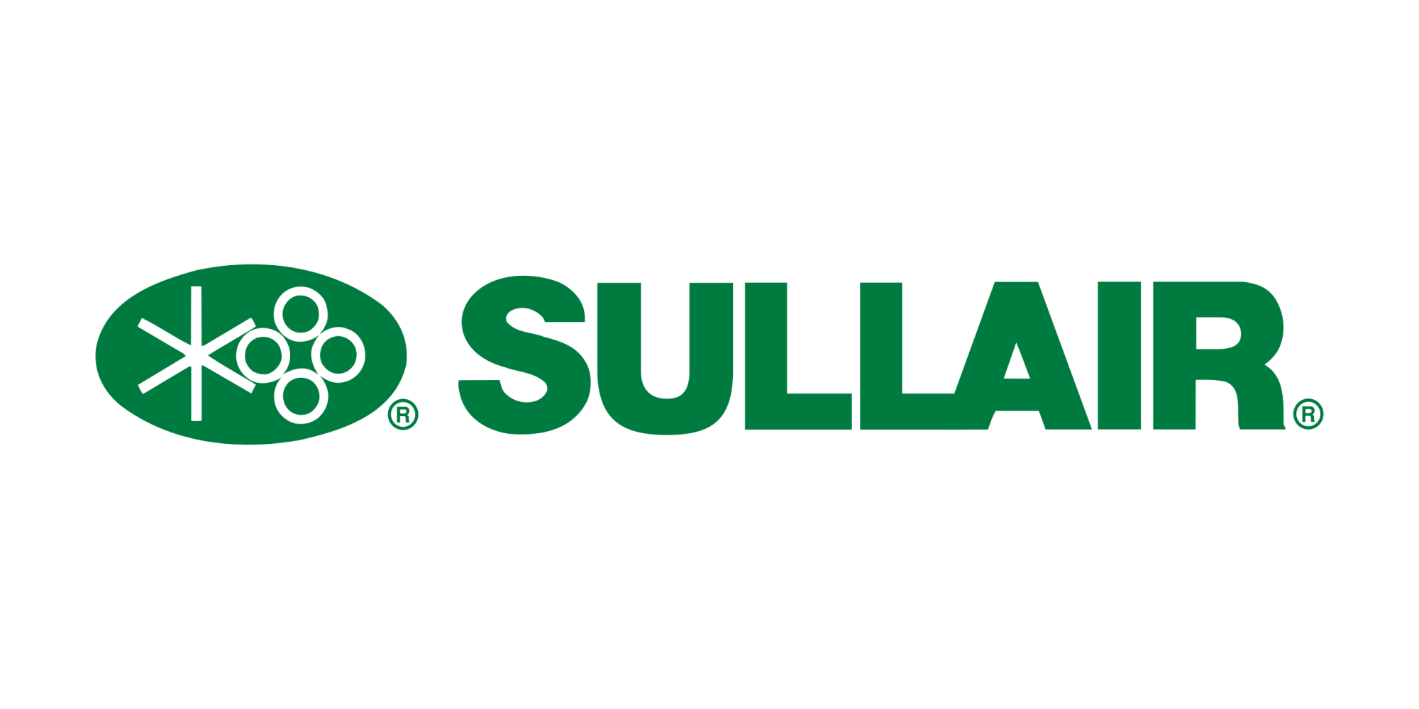 sullair  Sino top quality air compressor  replacement parts