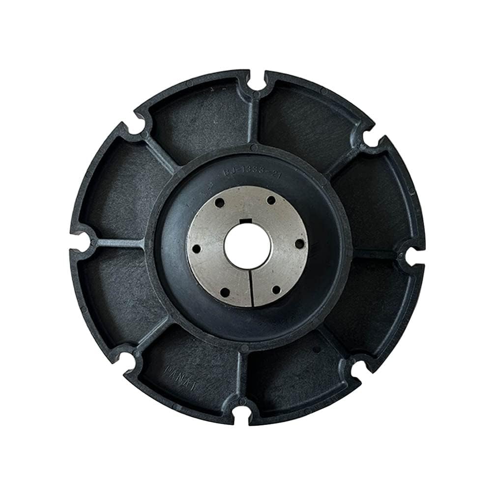 Запасные части Ingersoll Rand Муфта-24886343 