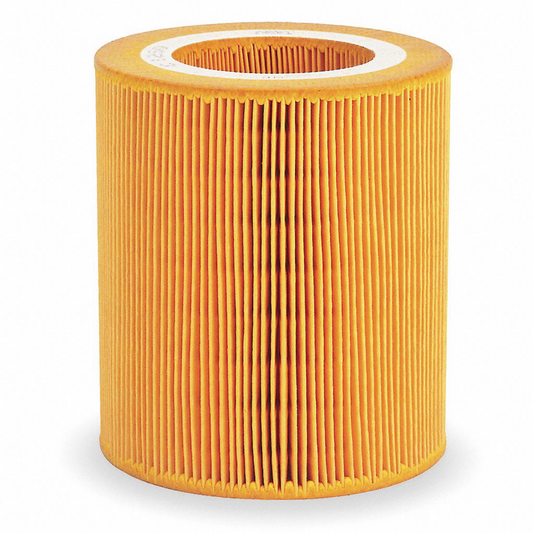 Ingersoll Rand Replacement Parts ELEMENT FILTER-24873150