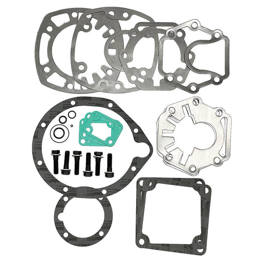 Ingersoll Rand Replacement Parts GASKET-43119148