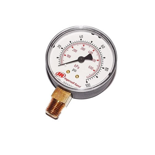 Ingersoll Rand Replacement Parts GAUGE-AAP1401426-21348