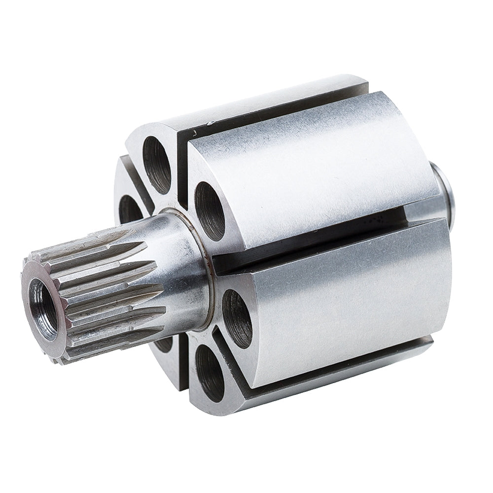 Запасные части Ingersoll Rand ротор в сборе, 3Api S2, 50 Гц T-24473027 